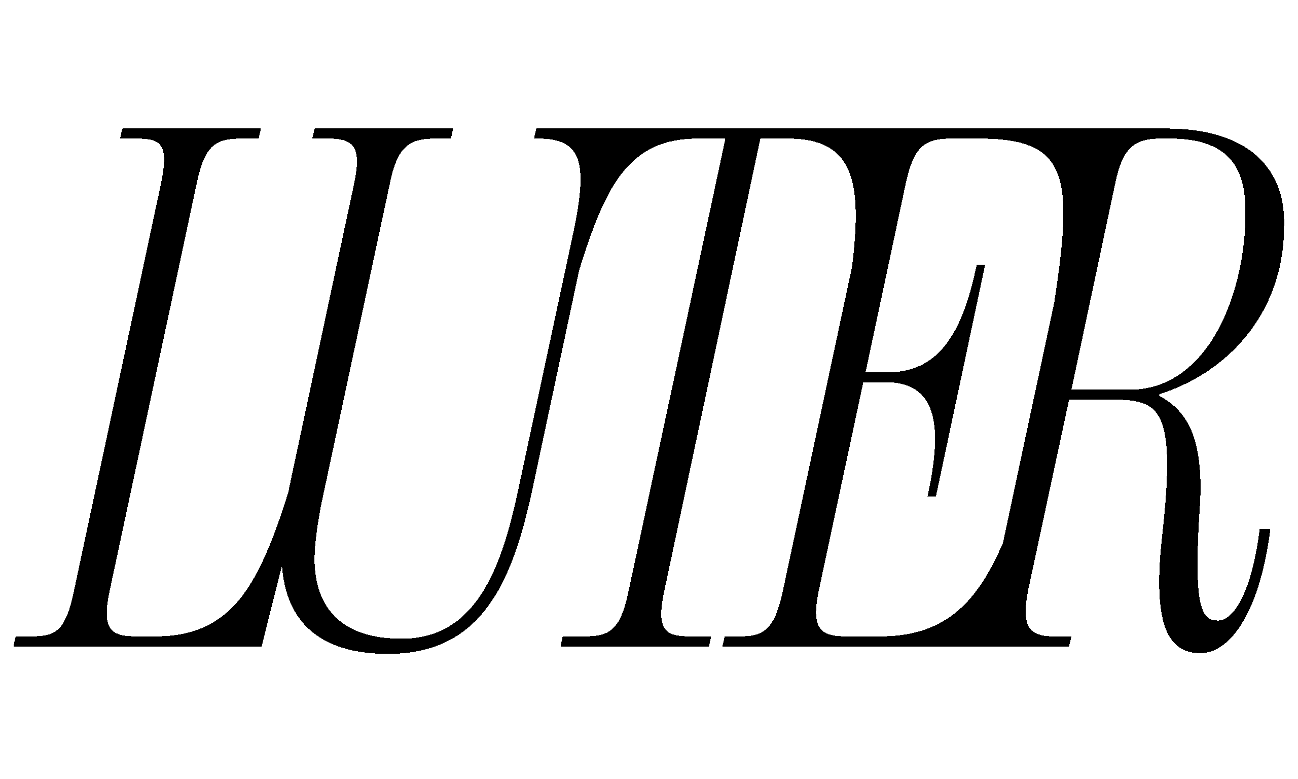 Logo Black