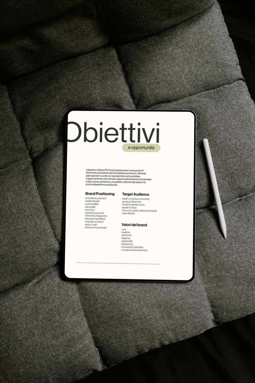 client image