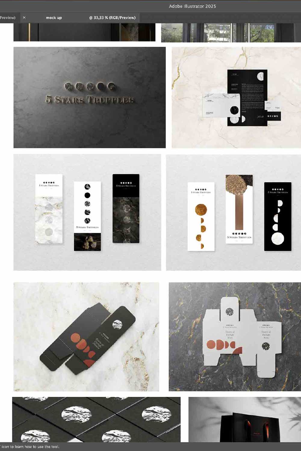 client image